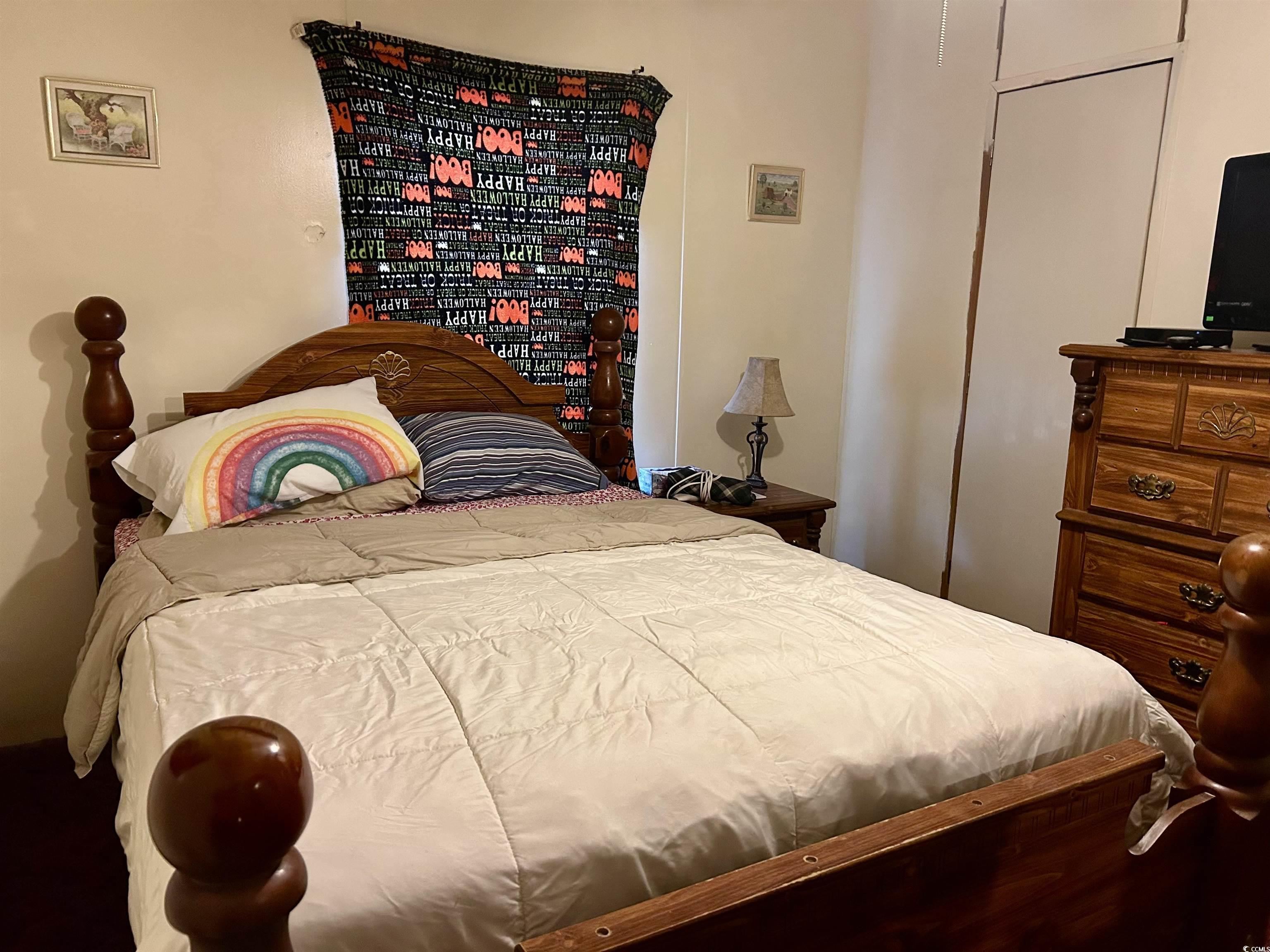 400 Wagon Wheel Loop Murrells Inlet, SC 29576 - Photo 20 of 23