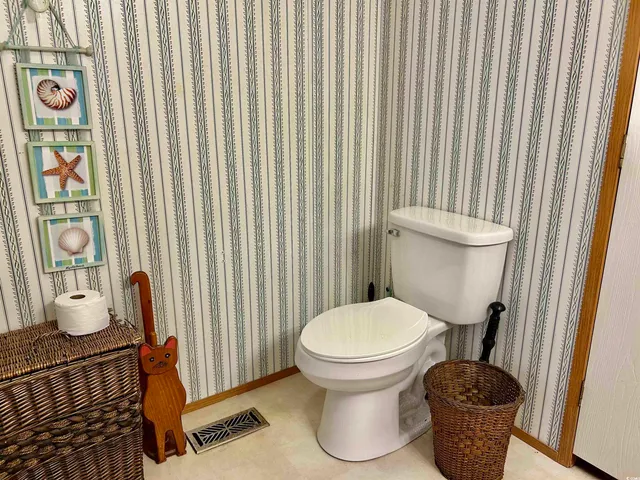 $99,900 | 400 Wagon Wheel Loop, Murrells Inlet, SC 29576