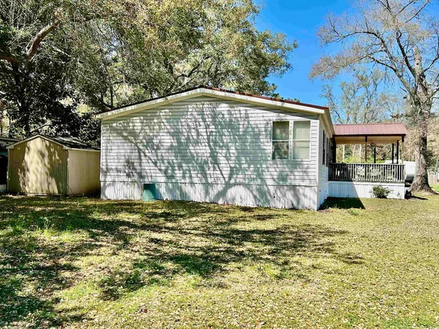 $99,900 | 400 Wagon Wheel Loop, Murrells Inlet, SC 29576