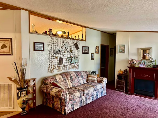 $99,900 | 400 Wagon Wheel Loop, Murrells Inlet, SC 29576