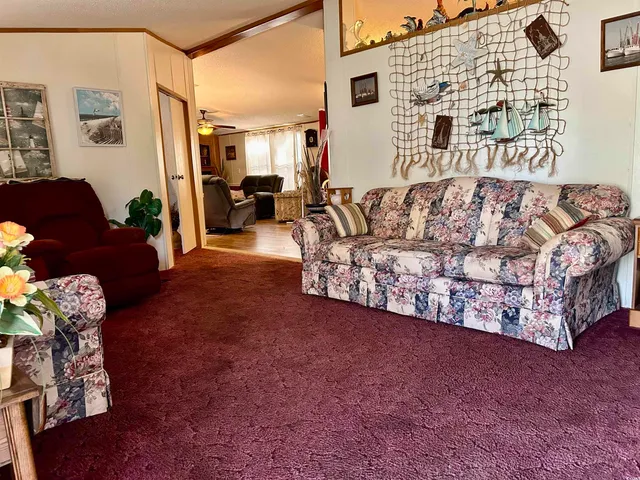 $99,900 | 400 Wagon Wheel Loop, Murrells Inlet, SC 29576