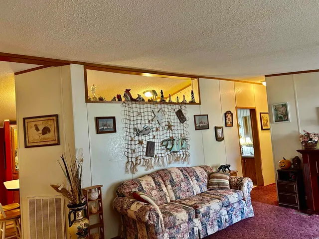 $99,900 | 400 Wagon Wheel Loop, Murrells Inlet, SC 29576