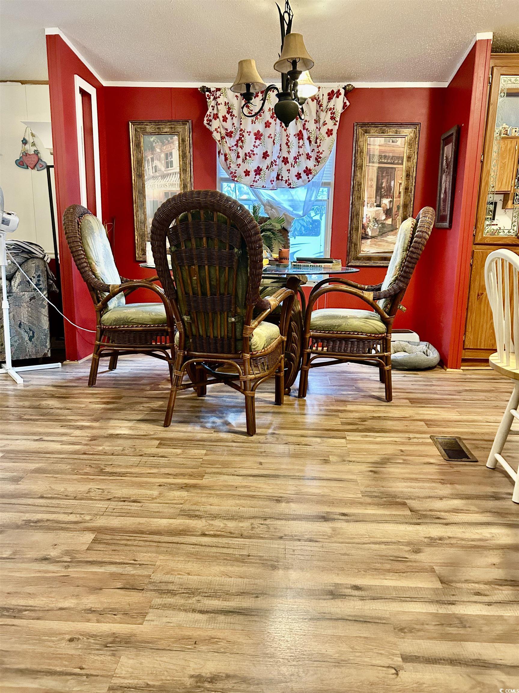 400 Wagon Wheel Loop Murrells Inlet, SC 29576 - Photo 9 of 23