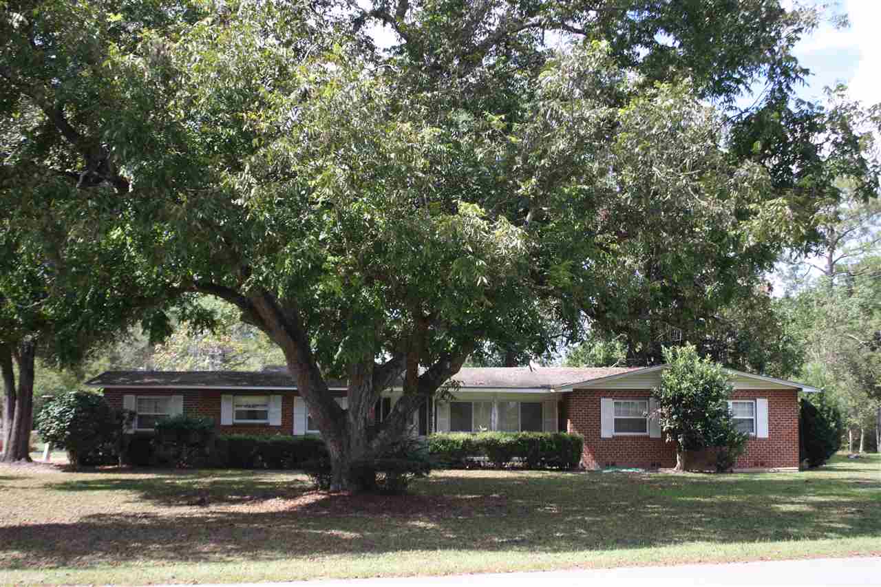 401 Morris Road Monticello, FL 32344 - Photo 1 of 36 Gallery Image 1