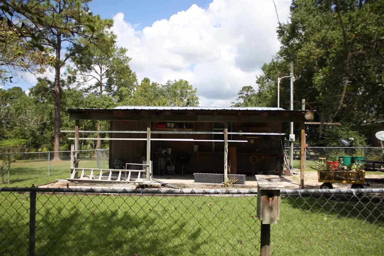 401 Morris Road Monticello, FL 32344 - Photo 12 of 36 Gallery Image 12