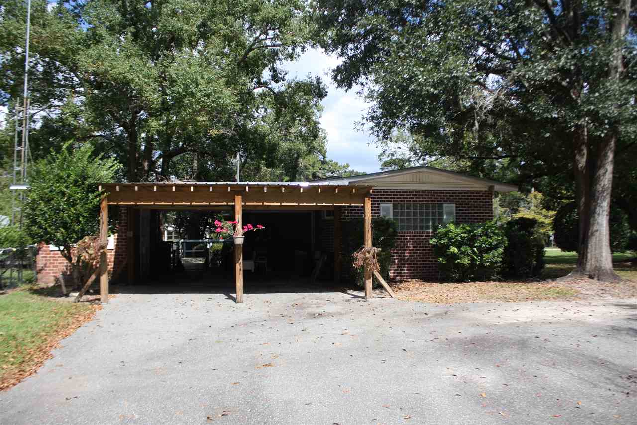401 Morris Road Monticello, FL 32344 - Photo 13 of 36 Gallery Image 13