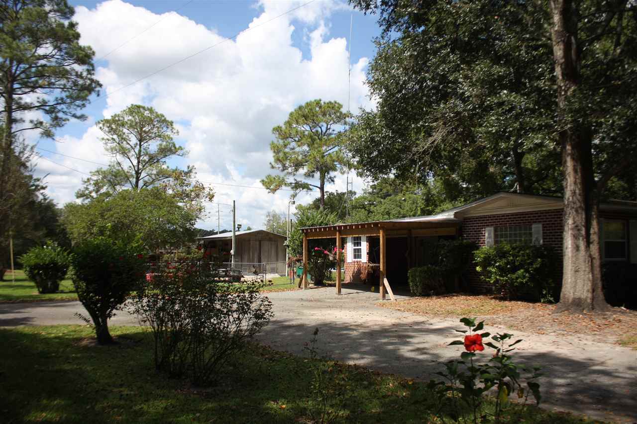 401 Morris Road Monticello, FL 32344 - Photo 15 of 36 Gallery Image 15