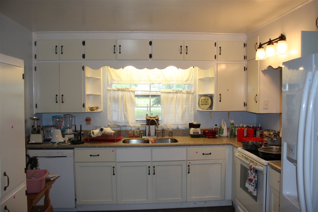 401 Morris Road Monticello, FL 32344 - Photo 16 of 36 Gallery Image 16