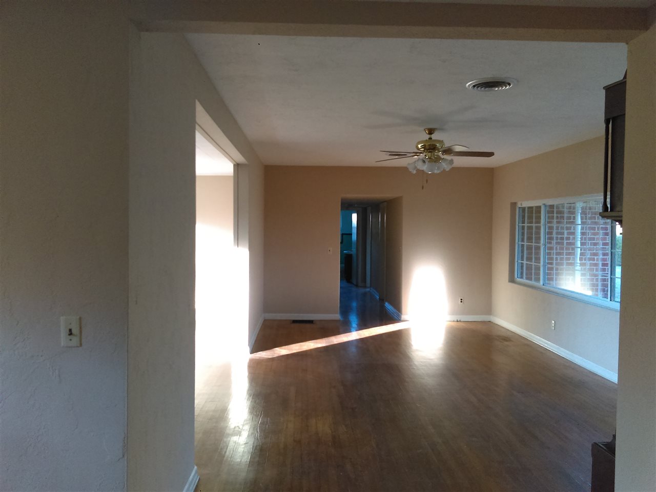 401 Morris Road Monticello, FL 32344 - Photo 17 of 36 Gallery Image 17