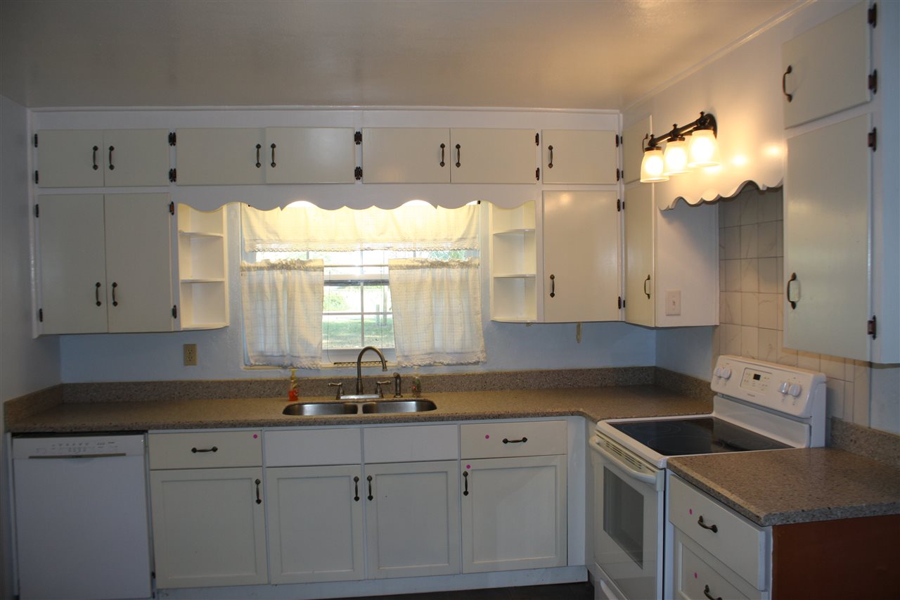401 Morris Road Monticello, FL 32344 - Photo 18 of 36 Gallery Image 18
