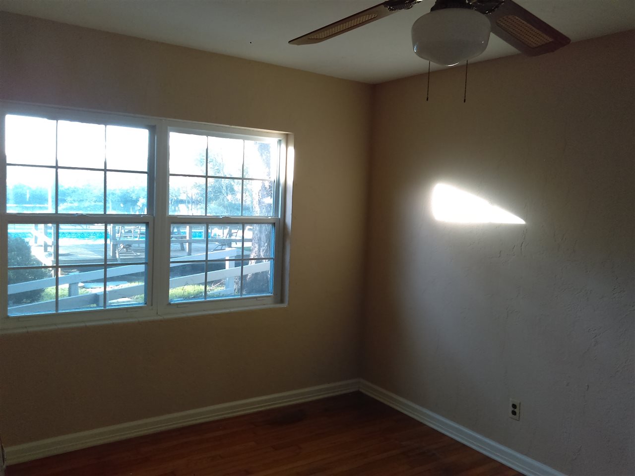 401 Morris Road Monticello, FL 32344 - Photo 20 of 36 Gallery Image 20