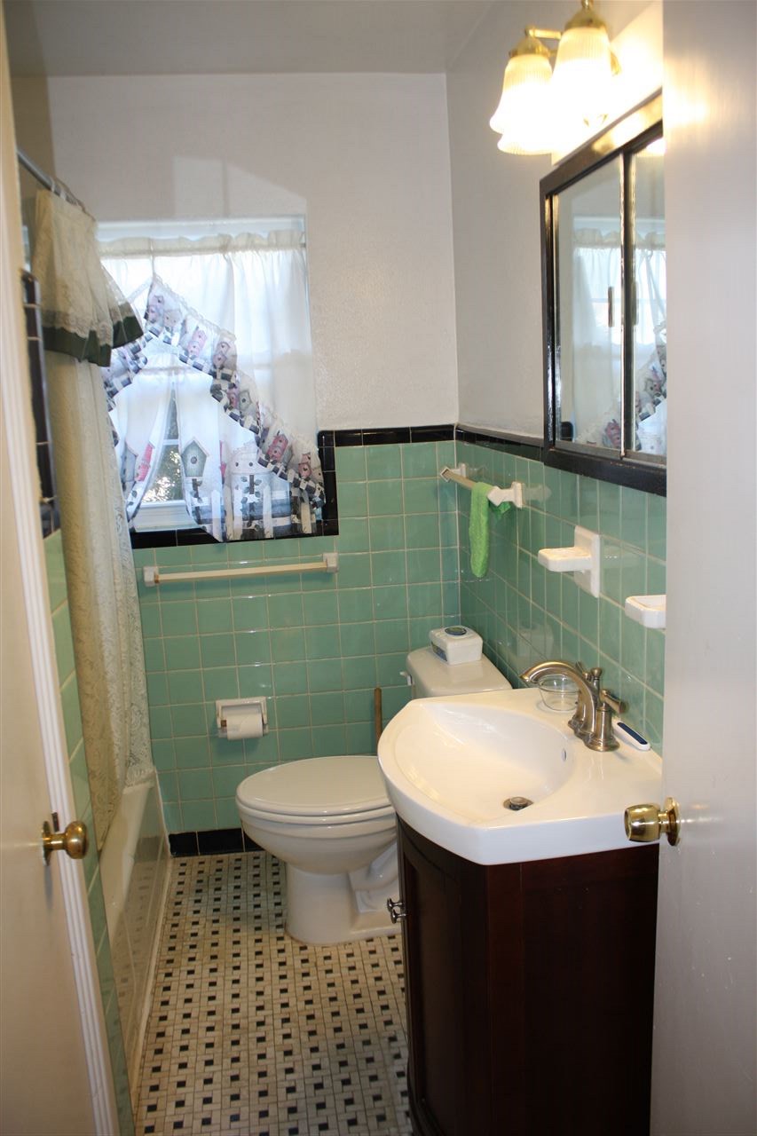 401 Morris Road Monticello, FL 32344 - Photo 23 of 36 Gallery Image 23