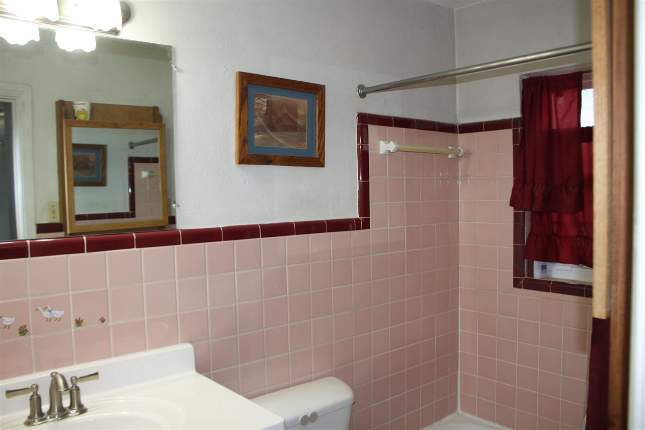 401 Morris Road Monticello, FL 32344 - Photo 24 of 36 Gallery Image 24
