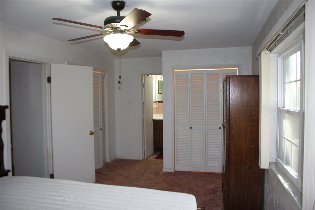 401 Morris Road Monticello, FL 32344 - Photo 25 of 36 Gallery Image 25