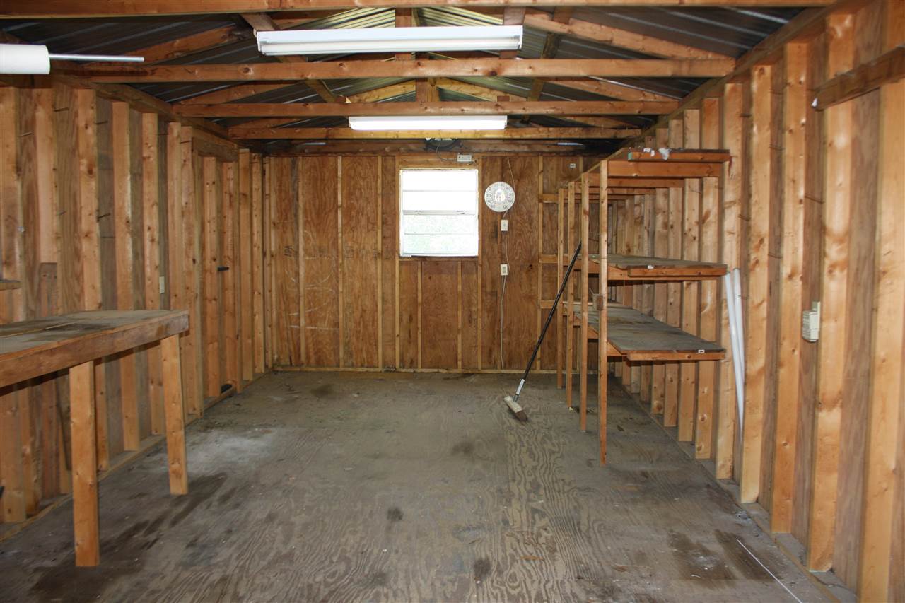 401 Morris Road Monticello, FL 32344 - Photo 26 of 36 Gallery Image 26