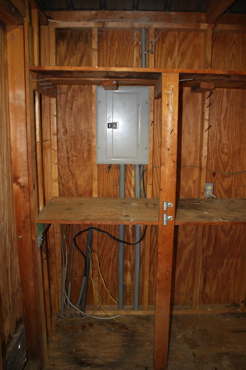 401 Morris Road Monticello, FL 32344 - Photo 27 of 36 Gallery Image 27