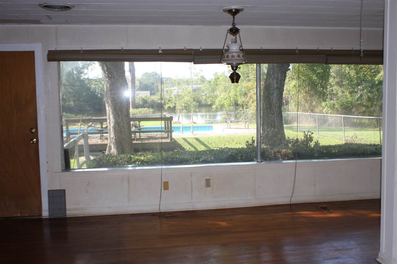 401 Morris Road Monticello, FL 32344 - Photo 28 of 36 Gallery Image 28