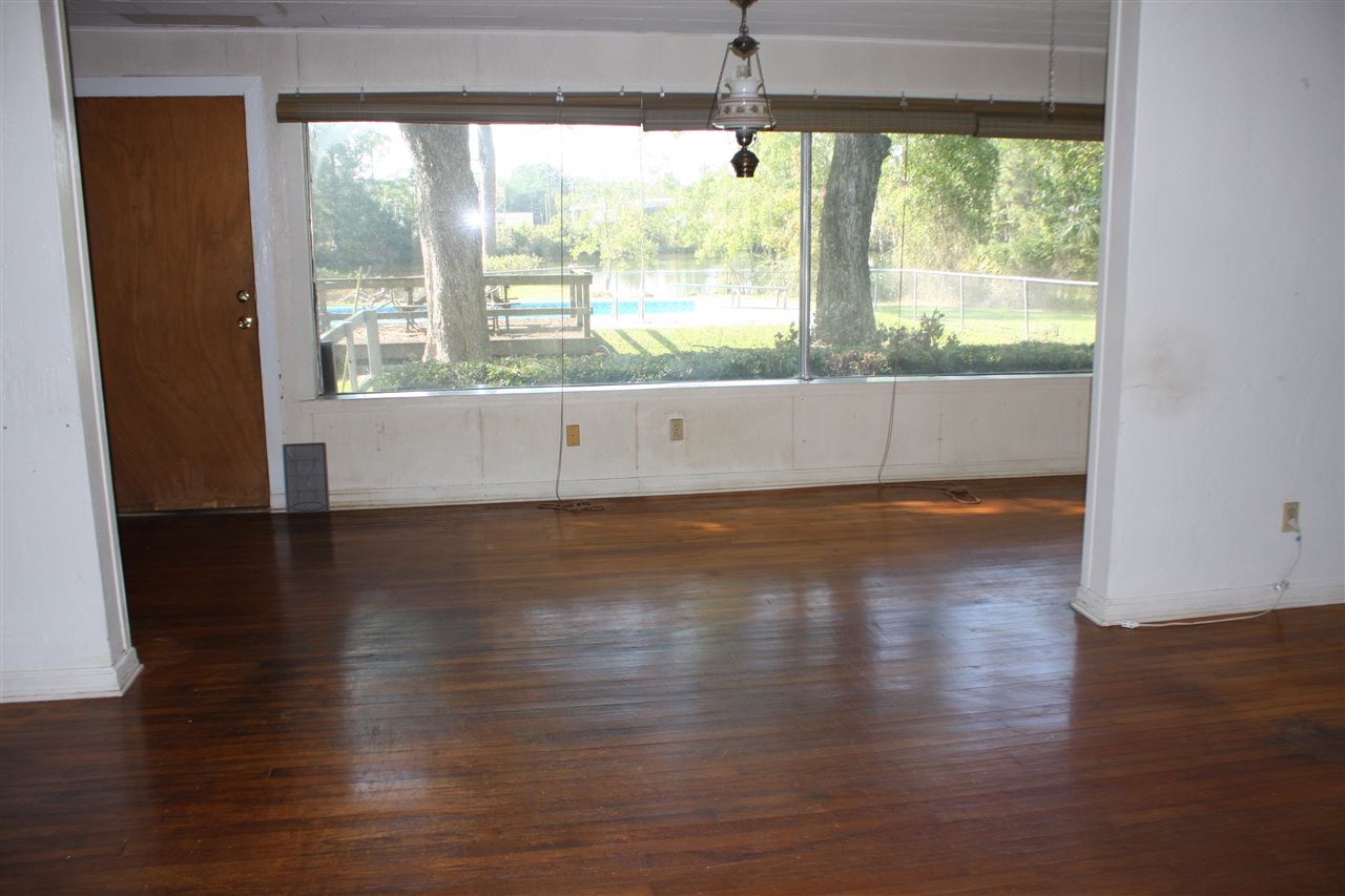 401 Morris Road Monticello, FL 32344 - Photo 29 of 36 Gallery Image 29