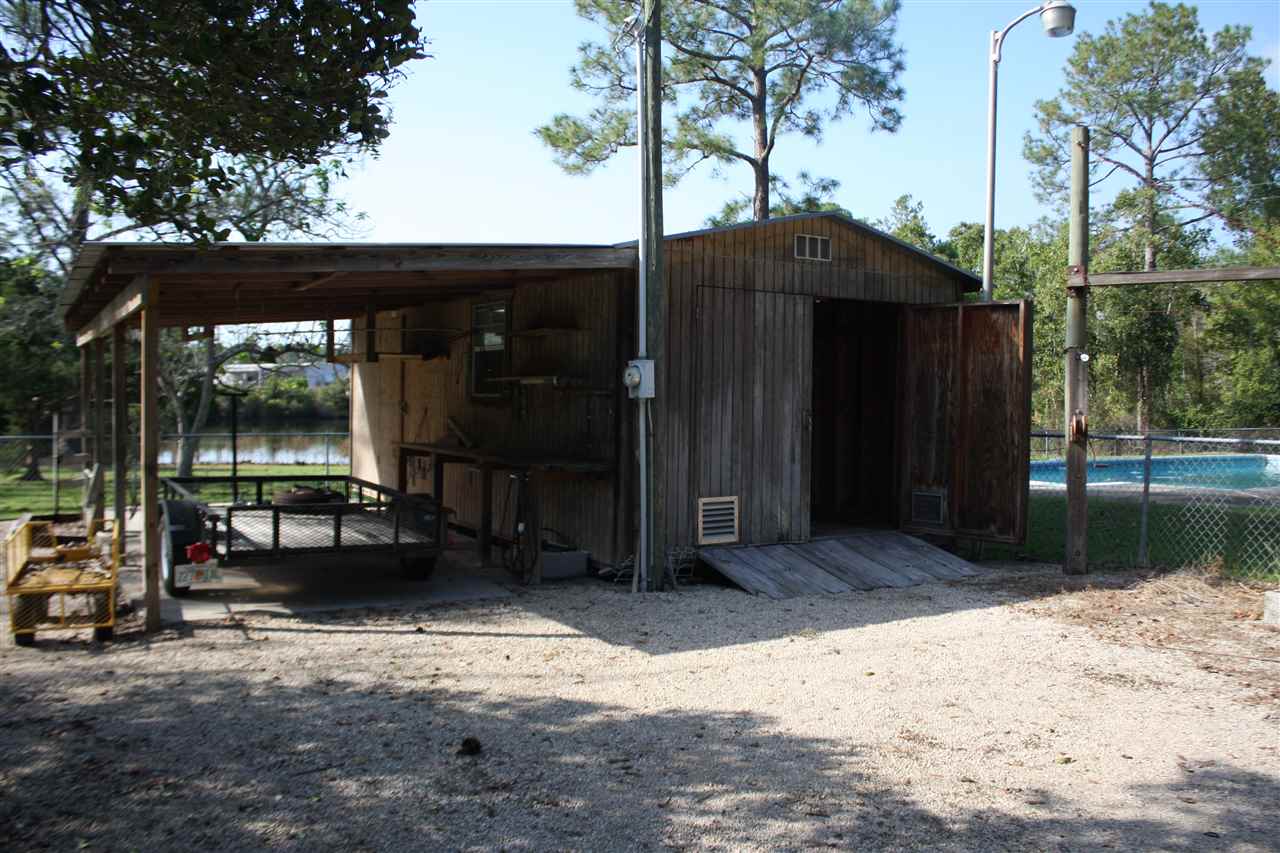 401 Morris Road Monticello, FL 32344 - Photo 30 of 36 Gallery Image 30
