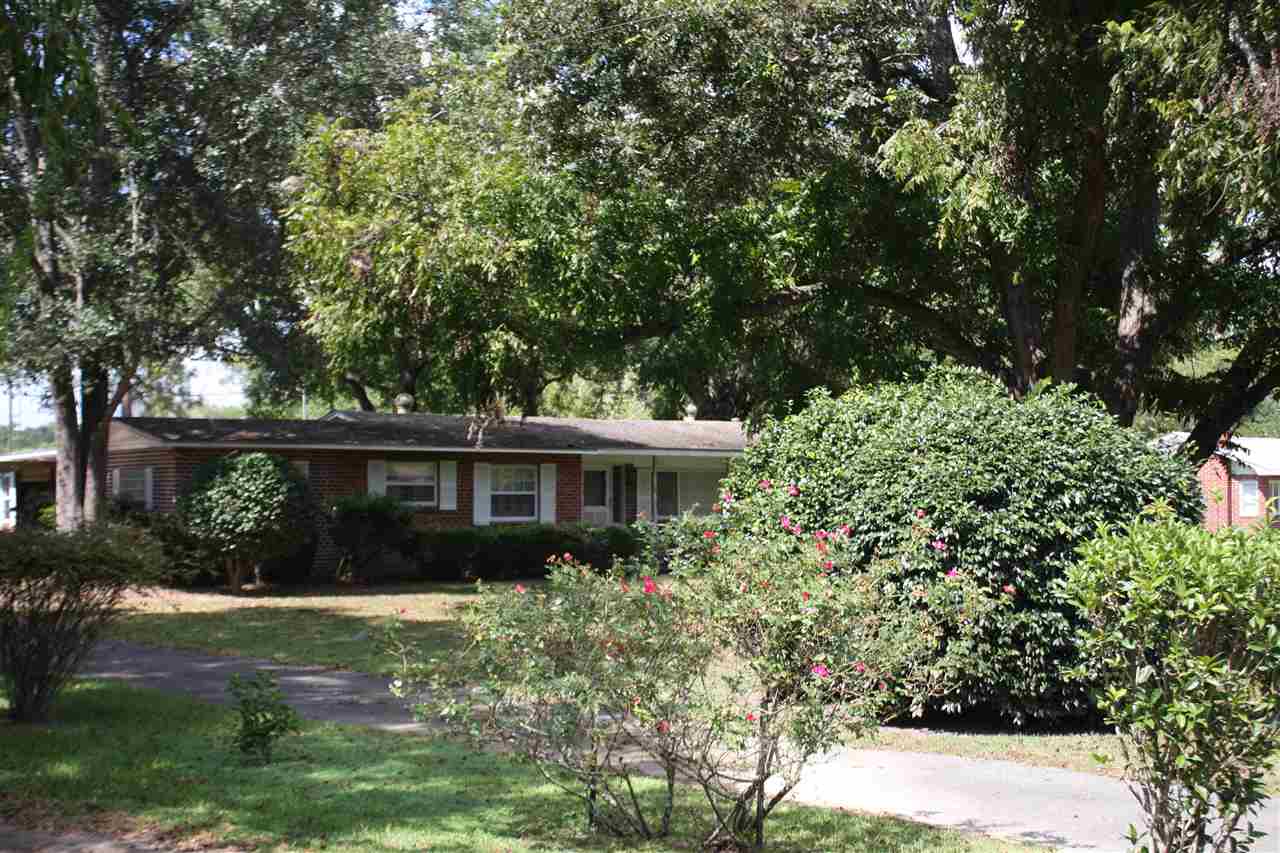 401 Morris Road Monticello, FL 32344 - Photo 3 of 36 Gallery Image 3