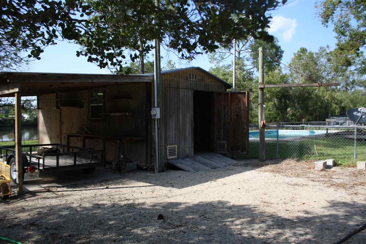 401 Morris Road Monticello, FL 32344 - Photo 31 of 36 Gallery Image 31