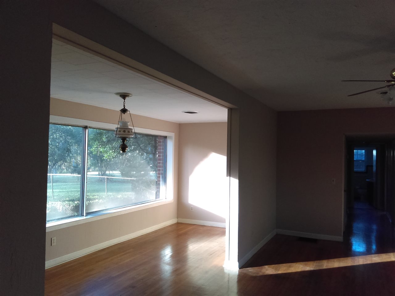 401 Morris Road Monticello, FL 32344 - Photo 32 of 36 Gallery Image 32
