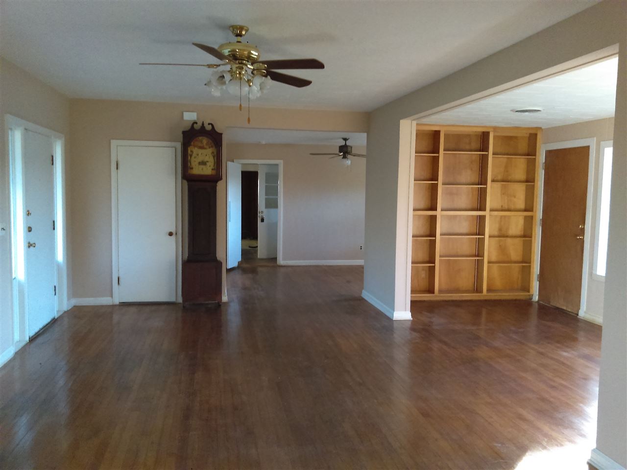 401 Morris Road Monticello, FL 32344 - Photo 33 of 36 Gallery Image 33