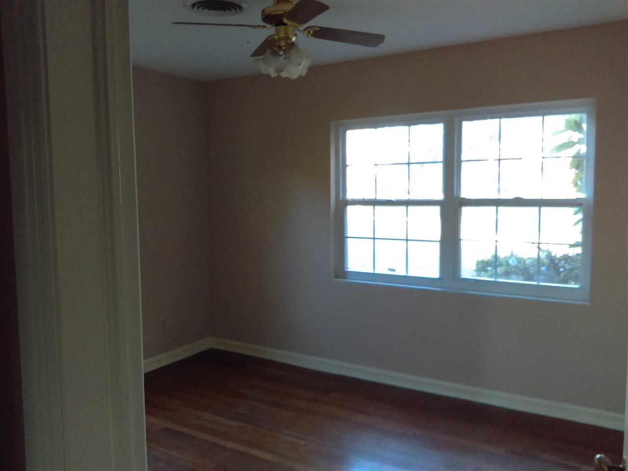 401 Morris Road Monticello, FL 32344 - Photo 34 of 36 Gallery Image 34