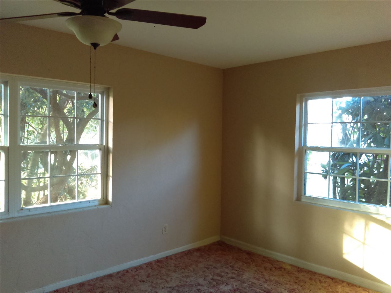 401 Morris Road Monticello, FL 32344 - Photo 35 of 36 Gallery Image 35