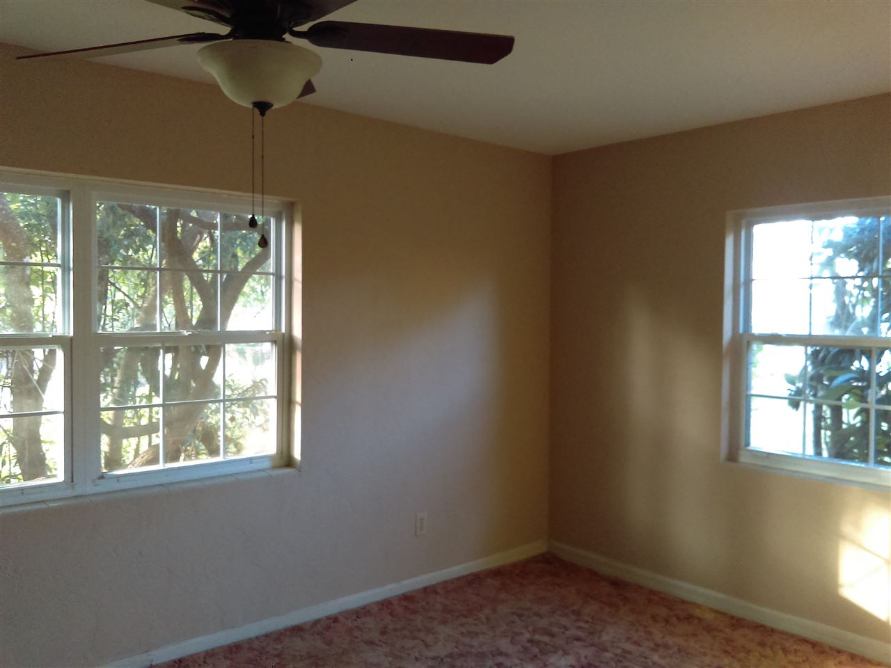 401 Morris Road Monticello, FL 32344 - Photo 36 of 36 Gallery Image 36