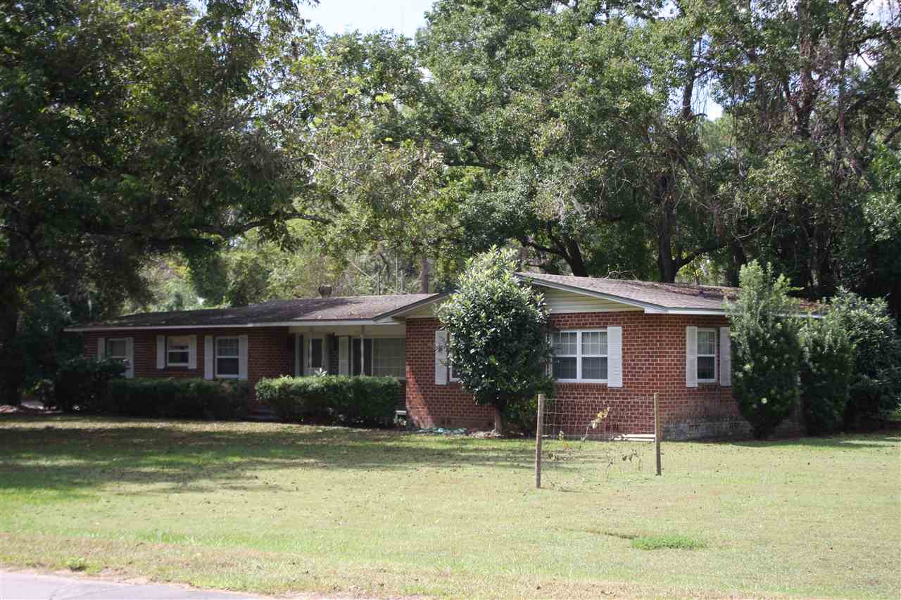 401 Morris Road Monticello, FL 32344 - Photo 5 of 36 Gallery Image 5