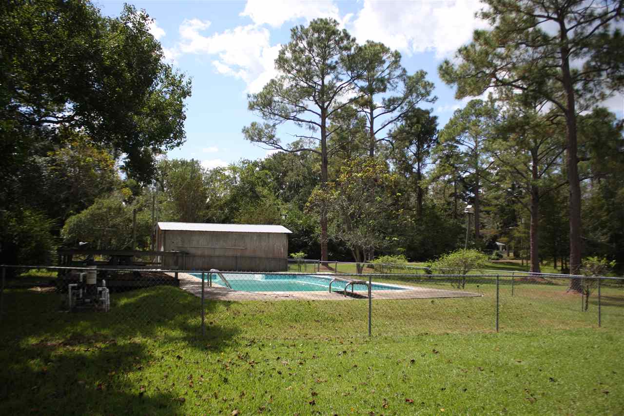 401 Morris Road Monticello, FL 32344 - Photo 6 of 36 Gallery Image 6