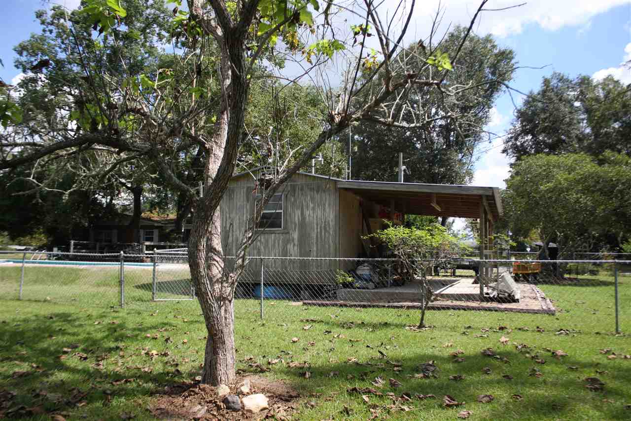 401 Morris Road Monticello, FL 32344 - Photo 10 of 36 Gallery Image 10