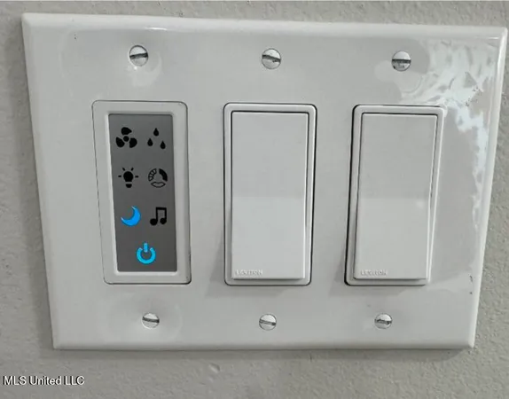 $440,000 | 26 Charlie Daughdrill Road, Carriere, MS 39426