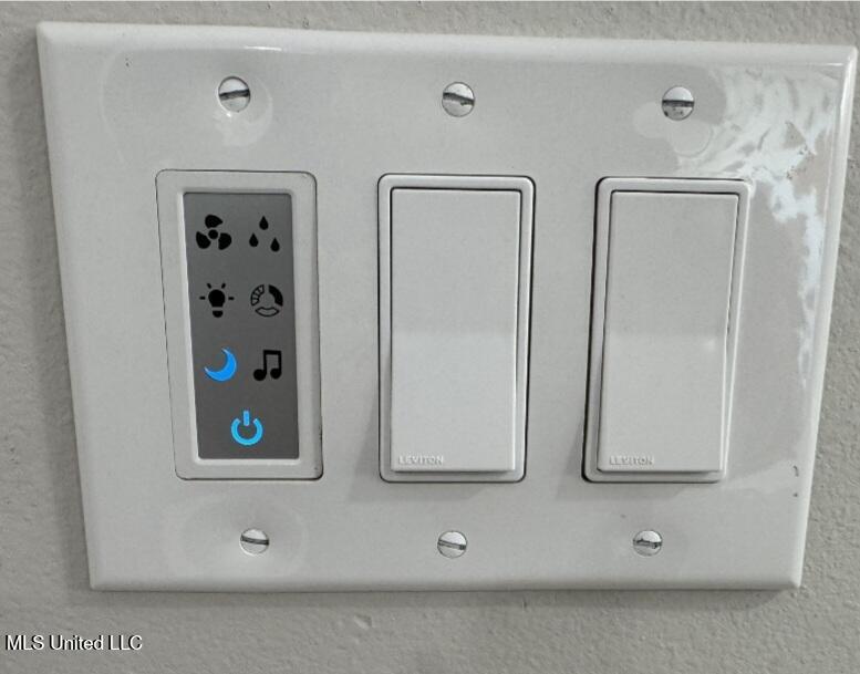 26 Charlie Daughdrill Road Carriere, MS 39426 - Photo 13 of 25 Screenshot_20260216_193850_Samsung Inter