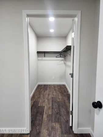 $440,000 | 26 Charlie Daughdrill Road, Carriere, MS 39426