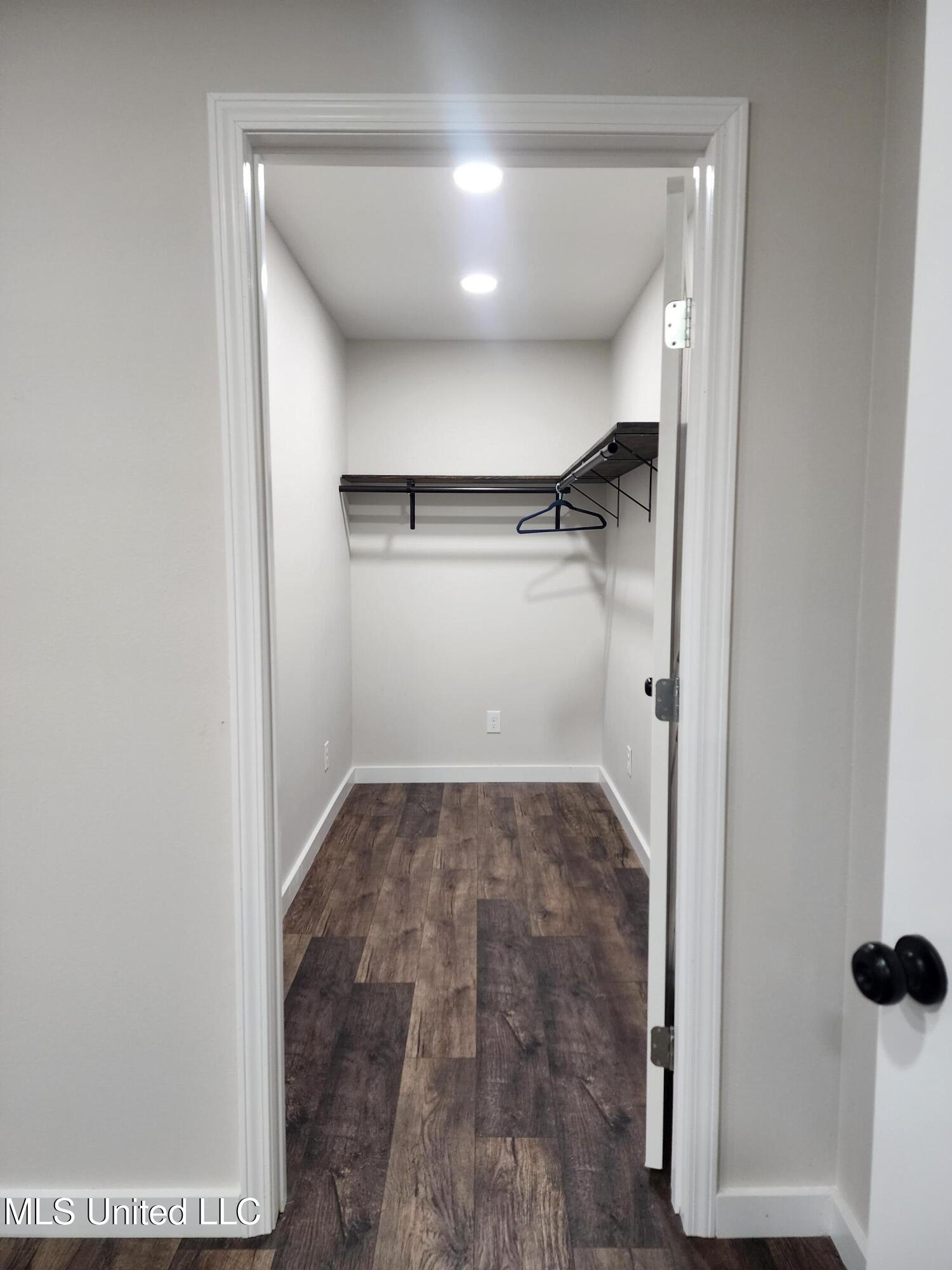 26 Charlie Daughdrill Road Carriere, MS 39426 - Photo 14 of 25 20260216_151251