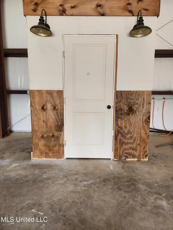 $440,000 | 26 Charlie Daughdrill Road, Carriere, MS 39426