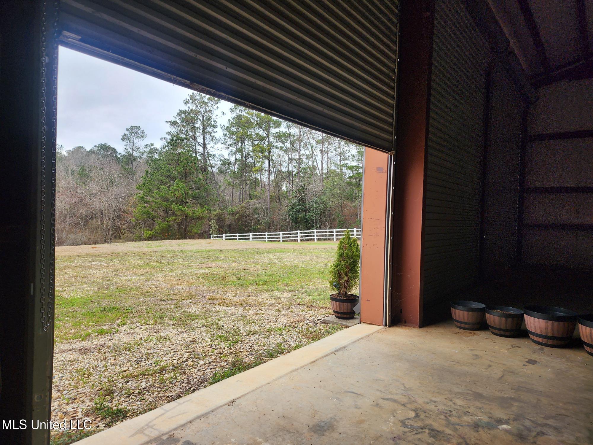 26 Charlie Daughdrill Road Carriere, MS 39426 - Photo 24 of 25 20260216_150545