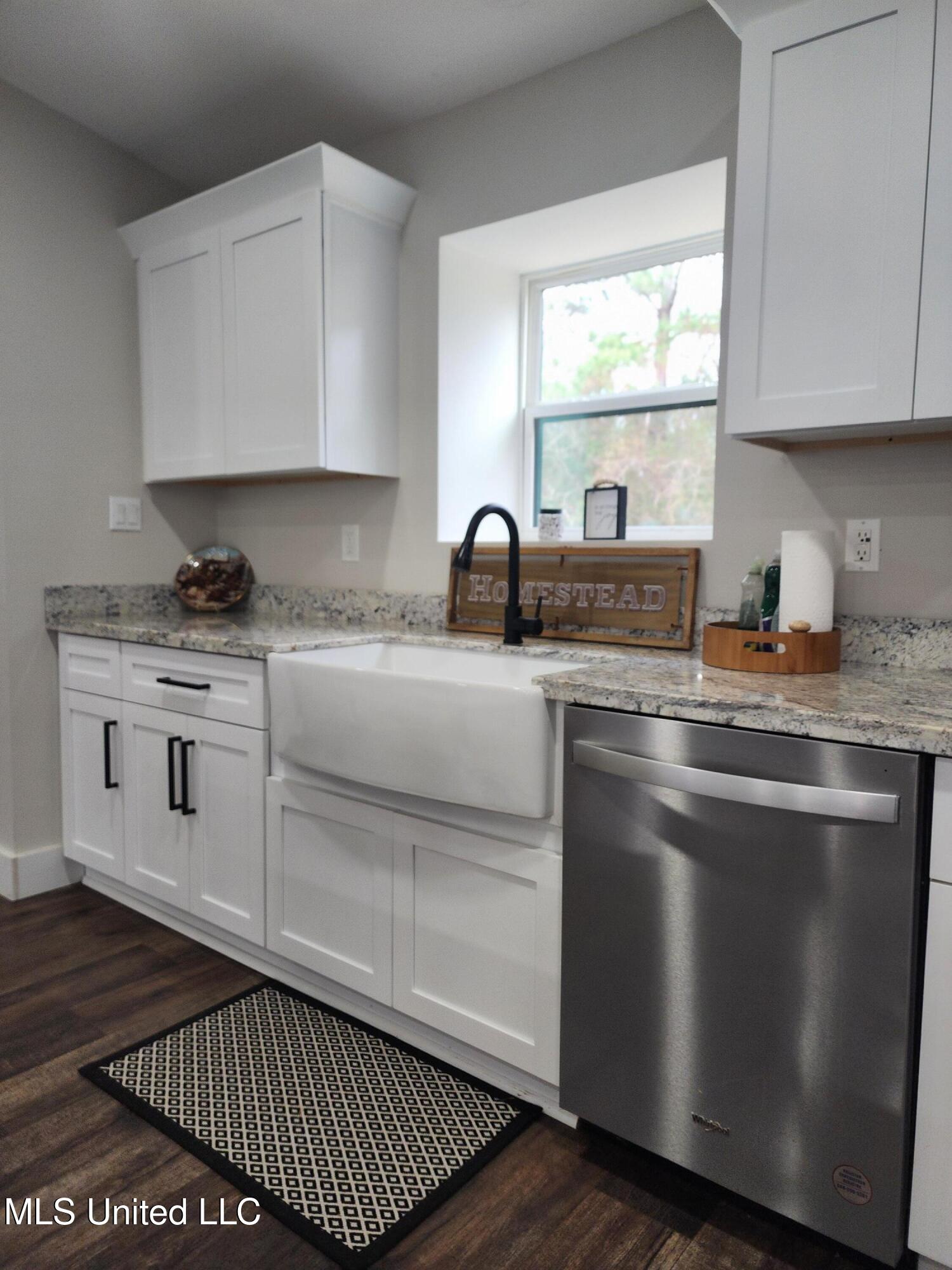 26 Charlie Daughdrill Road Carriere, MS 39426 - Photo 8 of 25 20260216_152446