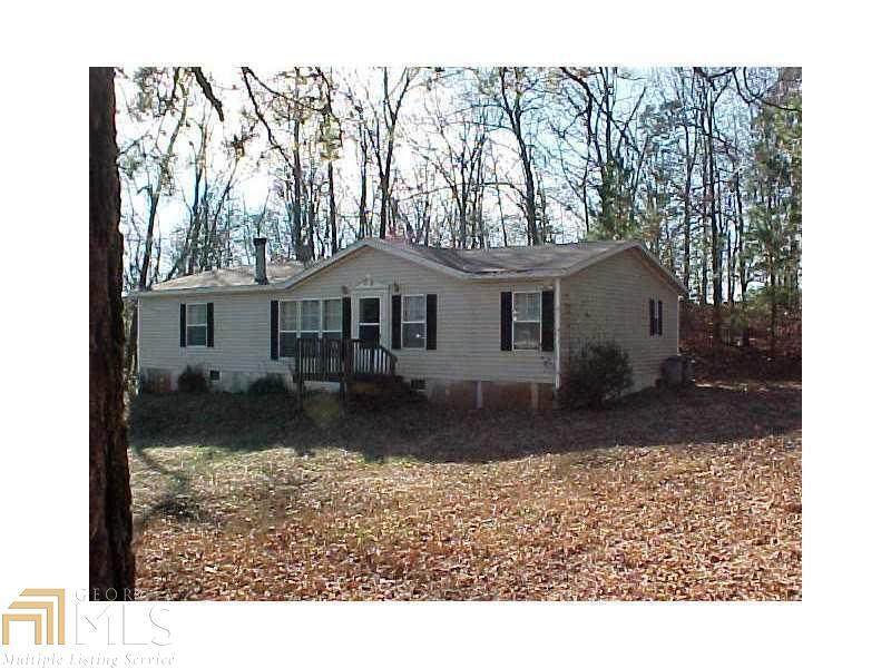 1107 Wrights Mill Road Canton, GA 30115 - Photo 1 of 1 Gallery Image 1
