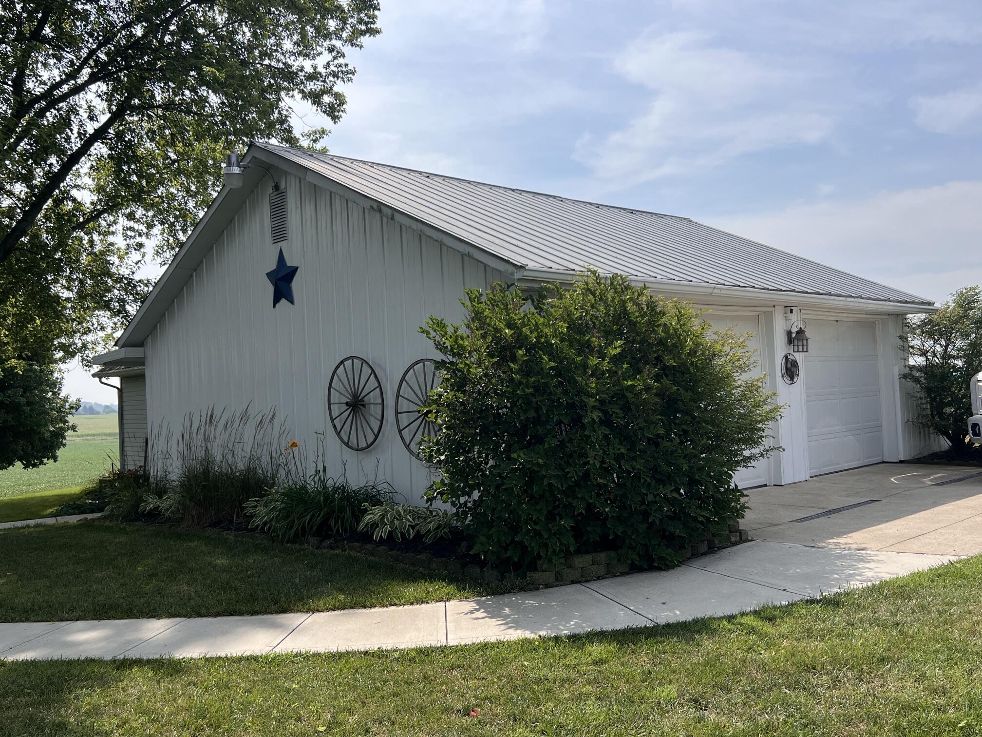 7885 North Ludlow Road Cable, OH 43009 - Photo 12 of 78