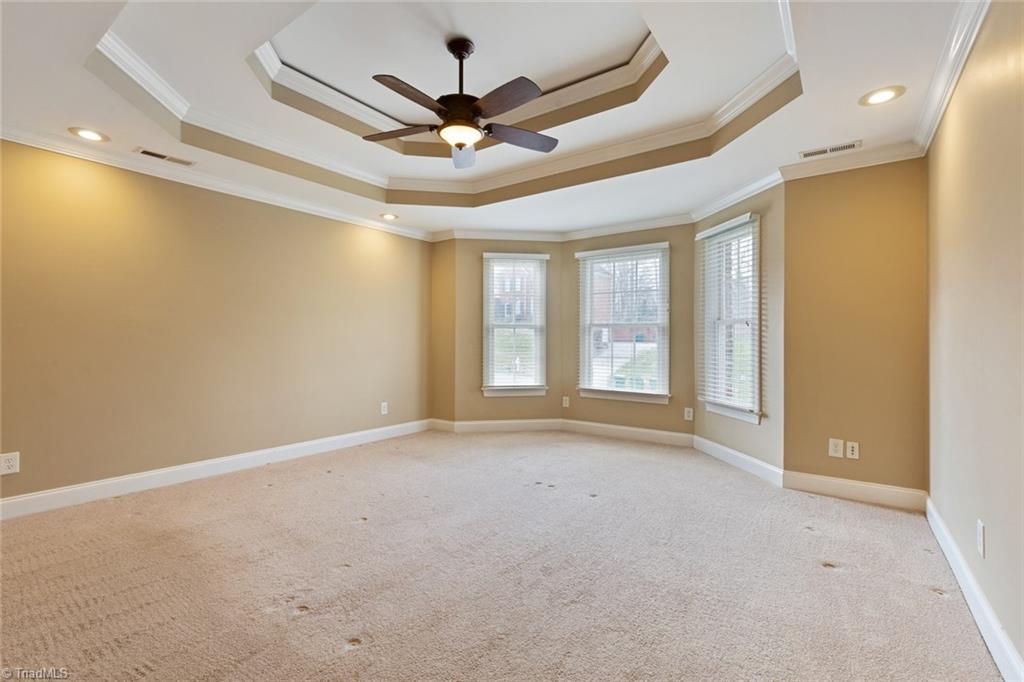 1809 Kilrush Road Clemmons, NC 27012 - Photo 14 of 30
