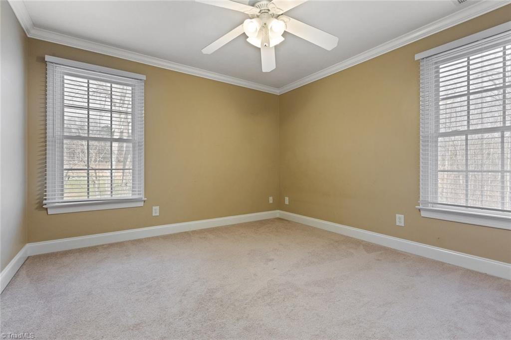 1809 Kilrush Road Clemmons, NC 27012 - Photo 22 of 30