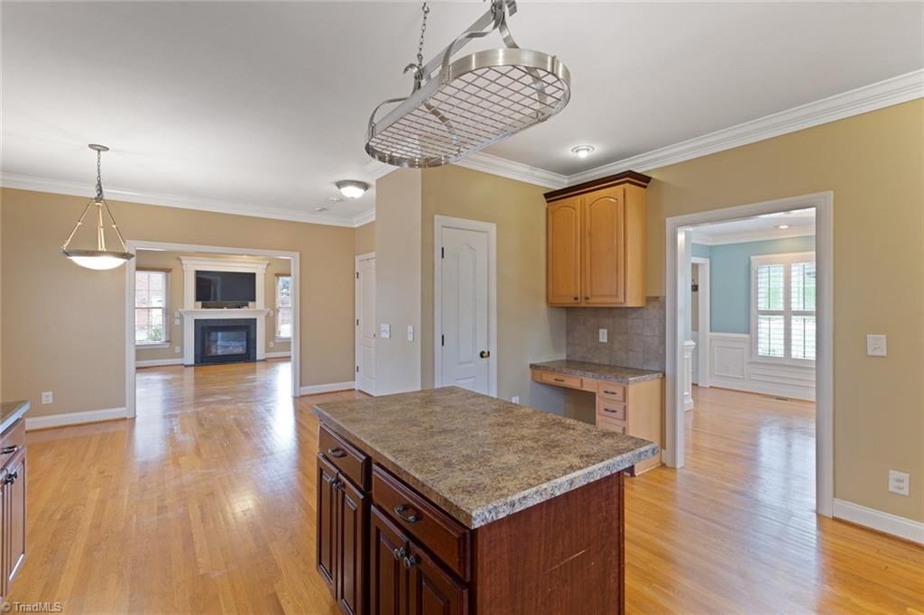 1809 Kilrush Road Clemmons, NC 27012 - Photo 8 of 30