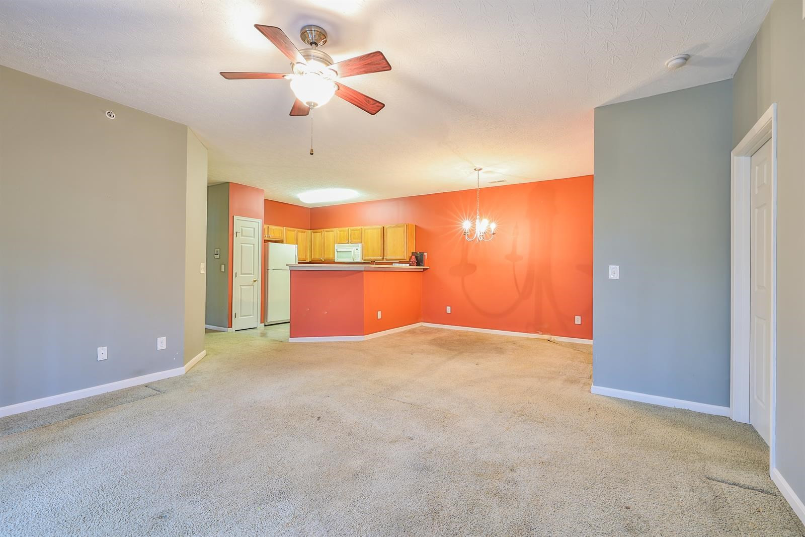 543 Ivy Ridge Drive Cold Spring, KY 41076 - Photo 6 of 32 Gallery Image 6