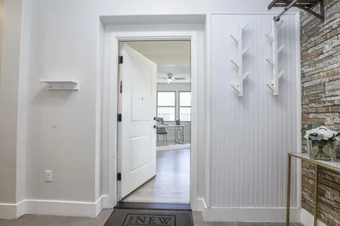 $999,000 | 1089 Dewberry Place, Unit 401, San Jose, CA 95131