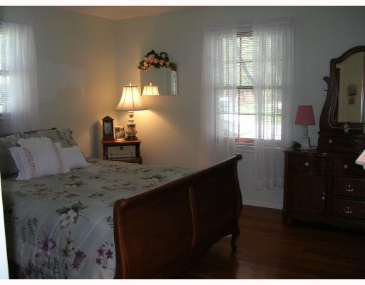 546 Walnut Hill Road Woonsocket, RI 02895 - Photo 6 of 8 Master Bedroom.