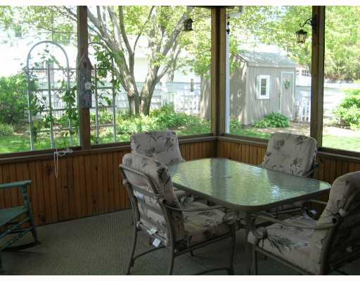 546 Walnut Hill Road Woonsocket, RI 02895 - Photo 7 of 8 Other.