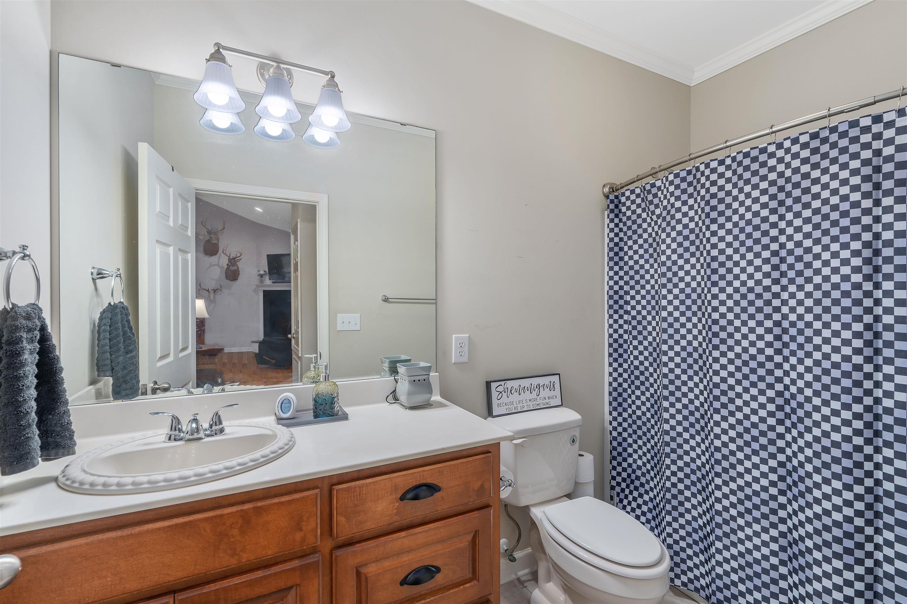 6851 Blakeley Road Daphne, AL 36527 - Photo 24 of 36